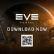 Image for article titled EVE Online Hosted A Fan Festival At One Player's House